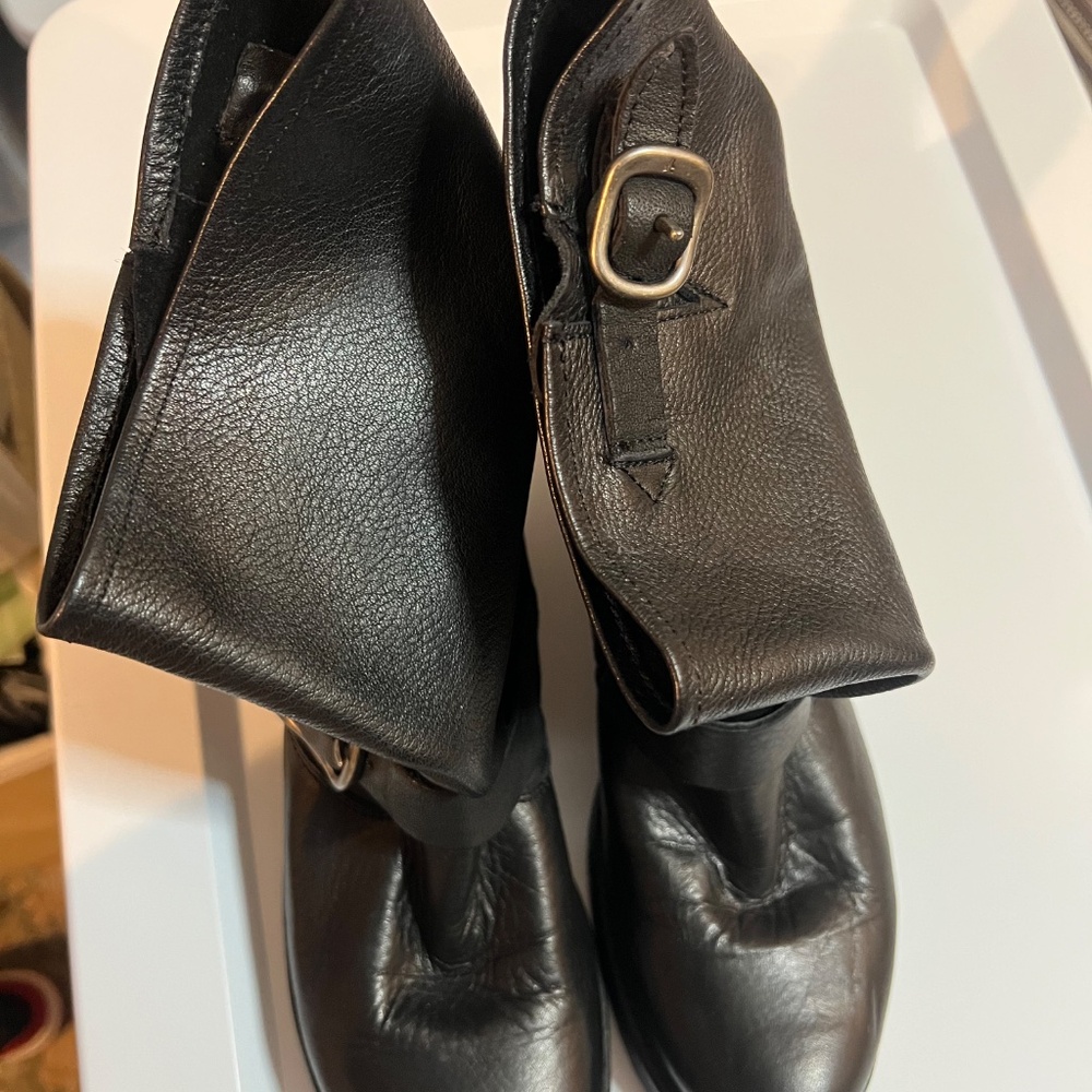 Frye Boots - Picture 2 of 11